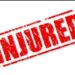 10 Amarnath Yatris Injured in Multi-Vehicle Collision at Chanderkote