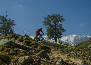 Zabarvan Legends Series Returns with Three New Venues for 2026