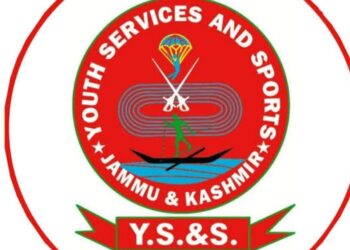 DYSS Refutes Wushu Athlete’s Allegations, Says S.O.-12 Recruitment Conducted Strictly as Per Rules