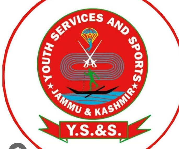 DYSS Refutes Wushu Athlete’s Allegations, Says S.O.-12 Recruitment Conducted Strictly as Per Rules