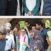 J&K Waqf Board Takes Over Management of Ziyarat Baba Lateef-ud-Din Reshi (RA) at Poshkar Khag