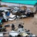 7 Killed as Flash Flood, Landslide Devastate Loran Domila Dhook in J&K’s Poonch