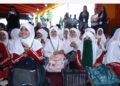 Rakesh Bedi Steals Spotlight, Kashmir’s Women Changemakers Inspire at Chinar Book Festival