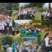 AGS WAYNE, KUPWARA ORGANISES OUTING FOR PRIMARY CLASS STUDENTS TO NAGRI WARI