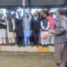 Shopian Hosts Awareness Programme on Tribal Rights Under NALSA’s Samvad Scheme 2025