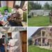 Massive Crackdown on JeI-Linked Network in Sopore; Searches Underway at 26 Locations