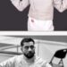 Shriya Gupta, Vishal Thappar Create J&K Fencing History: Sports Council Extends Heartfelt Congratulations