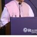 “Create the Future, Don’t Purchase It”: LG Sinha Lays Out Vision for Viksit Bharat