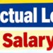 Academic Arrangement Faculty Seek Increase In Remuneration, Year-Round Financial Security
