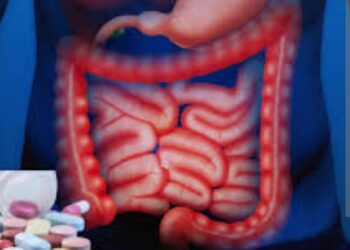CDSCO Warns Against Indiscriminate Use Of Painkillers, Antibiotics Over Kidney Disease Risk