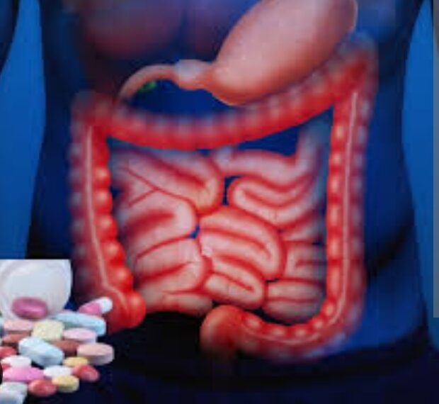CDSCO Warns Against Indiscriminate Use Of Painkillers, Antibiotics Over Kidney Disease Risk