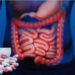 CDSCO Warns Against Indiscriminate Use Of Painkillers, Antibiotics Over Kidney Disease Risk