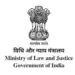 Centre Notifies New Rules for Court Fee Violations in UTs, Introduces Time-Bound Penalty Mechanism