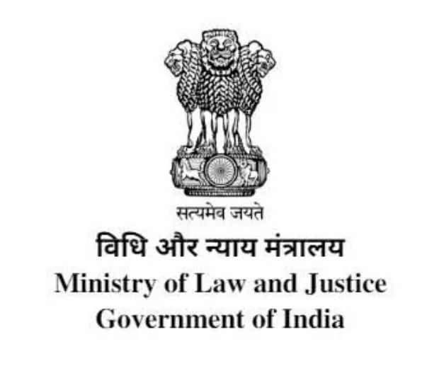 Centre Notifies New Rules for Court Fee Violations in UTs, Introduces Time-Bound Penalty Mechanism