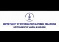 DIPR Invites Global Film Entries for First-Ever International Film Festival of Jammu & Kashmir 2026