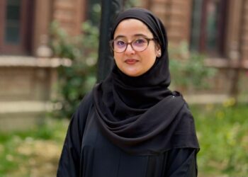 From Kashmir to the World: TEDxDalLake 2026 to Bring India’s Changemakers to an International Ideas Platform