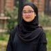 From Kashmir to the World: TEDxDalLake 2026 to Bring India’s Changemakers to an International Ideas Platform