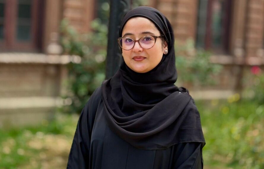 From Kashmir to the World: TEDxDalLake 2026 to Bring India’s Changemakers to an International Ideas Platform