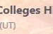UG Admissions 2026: Round-2 Allotment List Released Today, Candidates Asked to Complete Admission by June 19