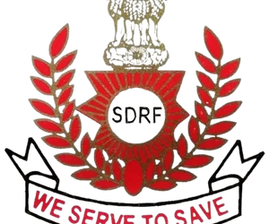 J&K: SDRF starts search operation after boy drowns in river in Rajouri