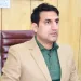 Secretary RDD urges swift PMAY-G implementation, stresses on target achievement, completion of houses