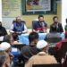 Secretary Tourism chairs special Gram Sabha meeting at Kanispora Panchayat