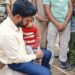 Seemari Tragedy: Five Children Lose Parents Within Just Two Years, Family Faces Uncertainty and Hardship: