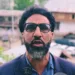 Ban Alcohol Completely in Jammu & Kashmir: Sheikh Firdous Ali