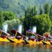 CELEBRATE THE SPLENDOUR: DIVE INTO THE VIBRANT FESTIVALS OF KASHMIR