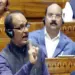 Will not tolerate graft in farm sector: Chouhan in LS