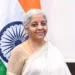 81% Share, 22,167 Crore Transactions: UPI Leads Global Digital Payments Surge: Govt
