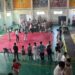 Sporting Spirit Soars in Shopian and Kishtwar as Young Athletes Embrace Competition