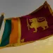 New Sri Lankan cabinet to be sworn in Monday
