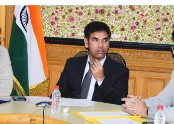 Srinagar to Host World Craft Council’s 60th Jubilee Event for Three Days at SKICC