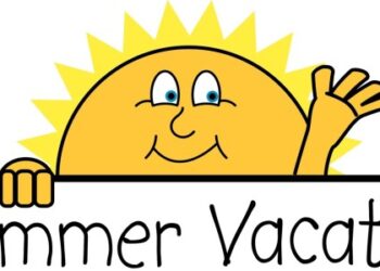 Summer Vacation for Kashmir Colleges Likely from July 15