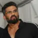 Let’s Travel Proud, Show World, Kashmir is Resilience of Many, Not violence of Few: Bollywood Actor Suniel Shetty