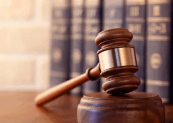 No investigation against Shangloo, says his counsel, court rejects CBI custody plea in 1989 Kidnapping case