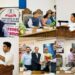Income Tax Department Organises Awareness Programme on New Income Tax Act, 2025 in Srinagar