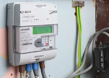 Smart Meter Push Intensified: Govt Orders Time-Bound Installation, Strict Compliance Across Departments