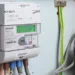 Smart Meter Push Intensified: Govt Orders Time-Bound Installation, Strict Compliance Across Departments