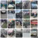 Anantnag Police Launches Major Traffic Enforcement Drive Across District; 410 Vehicles Challaned/Seized in a Single Day