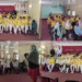 TLSC Tangdhar Marks World Mental Health Day with Awareness Drive at Army Goodwill School Teetwal