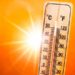 Srinagar Records Record-Breaking 35.6°C Heat, Highest July Temperature Since 1999; Kokernag Sets New Record at 33.3°C, Gulmarg and Qazigund Also See Highs