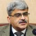 Public Service Commission to get new Chairman ‘within days’: Chief Secretary