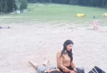 The Pahalgam Massacre: Pakistan’s Proxy War and the Philosophy of Fear