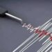 Earthquake measuring 5.7 on Richter scale jolts Kashmir