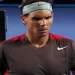 The legacy Rafael Nadal leaves behind