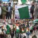 Tiranga Rally taken out in Doda amid Patriotic fervour