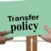 Health Dept Transfer Policy Under Scrutiny as Long Postings Continue