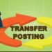 Transfer and posting of 15 DYSP’S